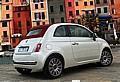 Fiat 500C. Foto: Auto-Reporter/Fiat